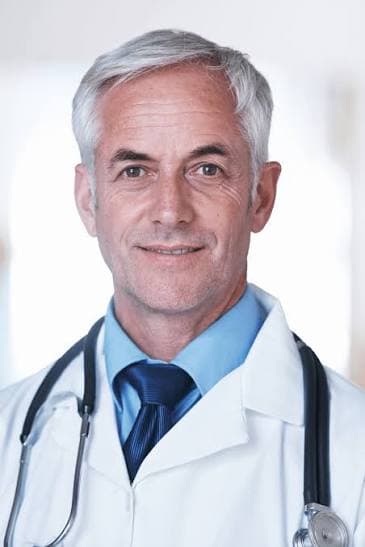 Dr. Mohsen Aboutorabi
